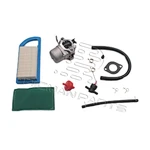 CARBURETOR KIT FITS/REPL. 590399 796077 799728